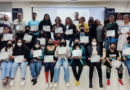 COSCyT realiza congreso de Formación Académica en Ciencia y Tecnología para Docentes y Estudiantes de Baja California SurCapacitando en desarrollo de proyectos de investigación a 60 docentes y estudiantes sudcalifornianos La Paz, Baja California Sur.