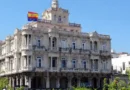 Consulado de España en Cuba «depurará» sistema de citas para Ley de Nietos