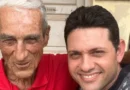 Falleció a los 92 años el expelotero cubano Domingo Perdomo Cubanet