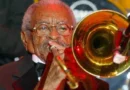 Generoso Jiménez, el maestro del trombón que marcó la música cubana