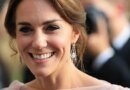 Este ha sido el destino de la primera salida secreta de Kate Middleton tras el fin de la quimio