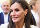 Letizia tiene una agenda secreta: las recepciones de los reyes que no están en agenda oficial