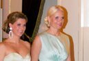 Por qué los noruegos no quieren que Mette-Marit vaya la polémica boda de su cuñada Marta Luisa