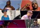 Una decena de músicos cubanos nominados al Premio Latin Grammy 2024