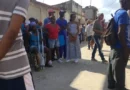 Protestas en Cuba escalan casi un 25% en agosto, según informe del OCC