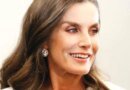 Cuál es el champú que usa la reina Letizia y por qué es perfecto para usarlo en otoño y prevenir la caída