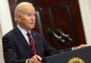 La condonación de préstamos estudiantiles de Biden bloqueada nuevamente por un juez de Missouri