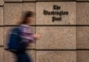 Washington Post pierde suscripciones digitales por respaldo