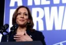 Los vientos de cola económicos para Kamala Harris tienen pocos paralelos, dicen los economistas