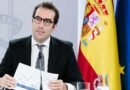 Moncloa fía el cumplimiento de las reglas europeas a la reforma fiscal y al impulso del PIB