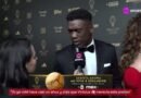 Seedorf ve a Vinicius como una víctima colateral de un conflicto de la UEFA con el Madrid: «Parece que hay algo..»