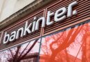 Los bajistas elevan su presión sobre Bankinter