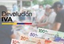 Devolución del IVA octubre 2024: cuándo y cómo recibir pagos con cédula de beneficiarios en Colombia