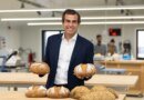 Europastry cancela su salida a Bolsa por segunda vez en cinco meses