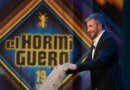 El Hormiguero: Pablo Motos se pasa de la raya en ‘El Hormiguero’: «En la vida muchas veces se gana perdiendo»