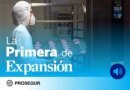 La Primera de Expansión sobre Europastry, Cirsa, CaixaBank, pisos turísticos y Oriente Próximo