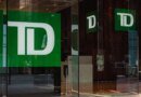 EEUU impone a TD Bank la mayor multa de su historia por blanqueo