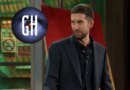 David Broncano teme más a 'Gran Hermano' que a 'El Hormiguero': "Ese rival es duro"