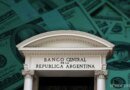 Banco Central anunció medida clave para flexibilizar cepo a importaciones