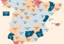 La rentabilidad de la vivienda repunta hasta el 7,2%