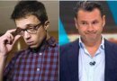 Iñaki López, "defraudado" con Errejón, lanza una de las frases más lapidarias de  apenas cinco palabras