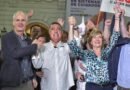 Resultados de las elecciones municipales y regionales 2024 en Chile, en vivo | Renovación Nacional, de la centroderecha, logra la hegemonía de su sector