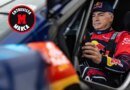 Carlos Sainz: "Echaré mucho de menos a mi amigo Peterhansel"