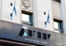 qué va a pasar con los monotributistas tras la disolución de la AFIP