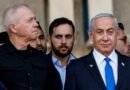 Netanyahu afirma que el “objetivo supremo” de Israel es impedir que Irán tenga armas nucleares | internacional