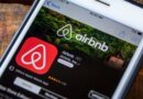 Tres motivos por los que tener un Airbnb en Buenos Aires ya dejó de ser rentable