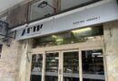 AFIP postergó primer anticipo de ganancias para autónomos