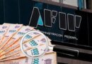 Cuándo caducan las deudas de AFIP