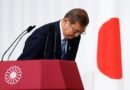 Shigeru Ishiba: El primer ministro japonés busca seguir al frente del Ejecutivo a pesar del castigo en las urnas | internacional