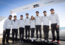 El Sail Team BCN anuncia su continuidad y Guillermo Altadill la creación de nuevo equipo