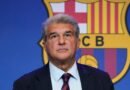 Barcelona: Jaque a Laporta | Marca