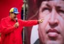 El chavismo se reestructura tras el fracaso electoral