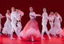 Ballet Español de la Comunidad de Madrid: entre la complacencia política y la artística | Cultura