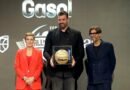 Marc Gasol: “Usé la cabeza porque no tenía físico” | Baloncesto | Deportes