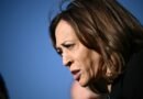 Kamala Harris se distancia del comentario de Joe Biden sobre la “basura” republicana | Elecciones Estados Unidos