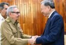 Raúl Castro sigue vivo: la estrategia del Gobierno cubano para desactivar las especulaciones sobre su salud