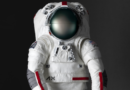 Prada y Axiom Space presentan los trajes para los astronautas que irán a la Luna en la misión Artemis III de la NASA