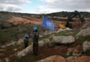 Los cascos azules en el sur de Líbano, atrapados entre dos fuegos y con un mandato difuso | internacional