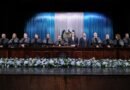 Nuevos jueces: La amenaza de la persecución judicial persiste en Guatemala