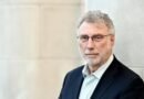 Martin Baron: “Una presidencia de Trump pondría en jaque a la democracia de Estados Unidos” | Elecciones Estados Unidos