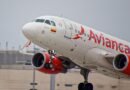 Aerolínea Avianca confirma su regreso a La Habana en diciembre