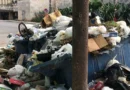 La guerra contra la basura es ella misma una basura