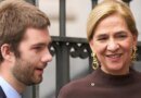 De Ginebra a la Zarzuela: la mudanza silenciosa y progresiva de la infanta Cristina a España