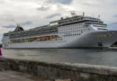 Tribunal de EE.UU. anula fallo de $400 millones contra cruceros por uso de muelles en Cuba