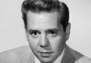 Actor Desi Arnaz tendrá una placa histórica en Miami Beach