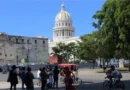 Tres personas asesinadas en una vivienda en La Habana